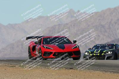 media/Nov-23-2025-Speed Ventures (Sun) [[88f20b6e61]]/1-Red Group/Session 3 (Turn 9)/